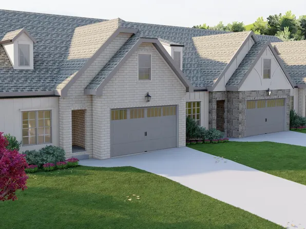 4689 Dempsey Way #856, Chattanooga, TN 37419