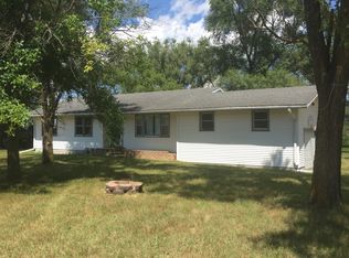 4013 State Route 84, Thomson, IL 61285