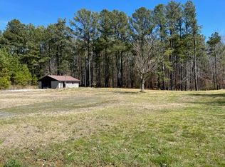 3444 Mount Pleasant Rd, Dalton, GA 30721