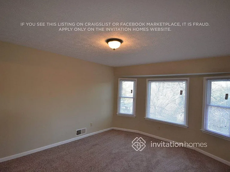 2653 Laurel View Dr — Photo 4