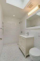 Rented by RES New York