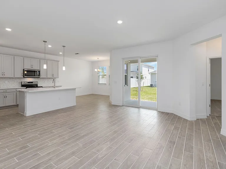 5792 Timber Meadow Way — Photo 4