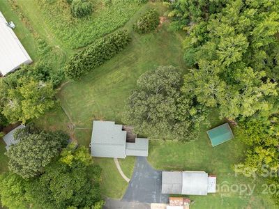 107 Fire Department Dr, Belmont, NC, 28012