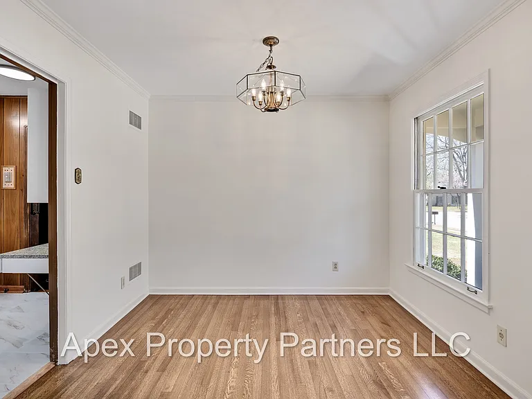 5319 Chickasaw Rd — Photo 16