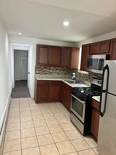 1217 Chestnut Ave Photo 1
