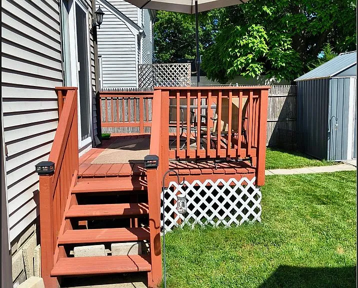79 Columbia Ave — Photo 19