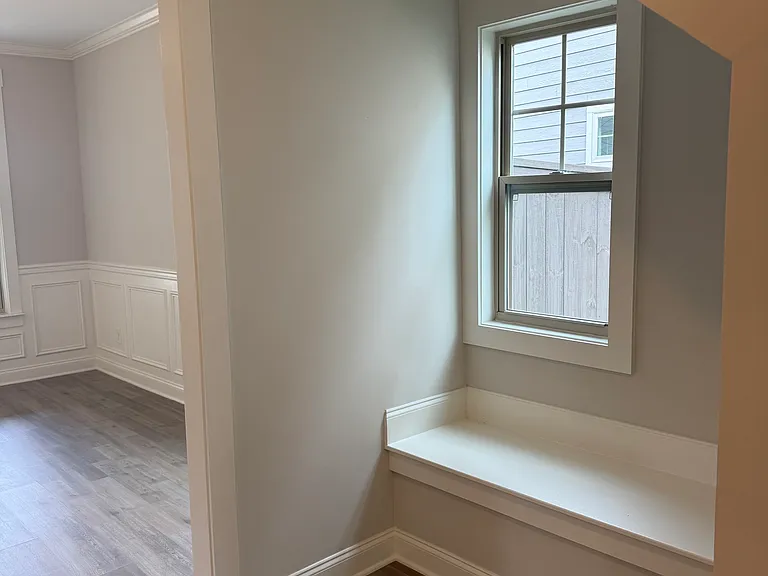 2812 Americus Dr — Photo 5