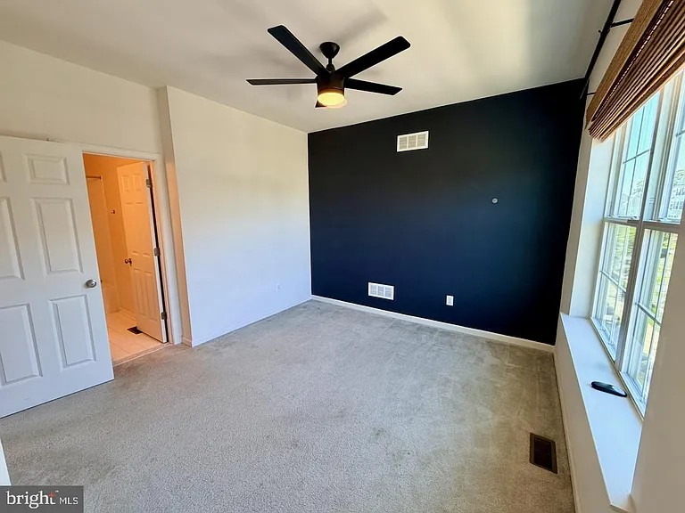 3744 Green St — Photo 27