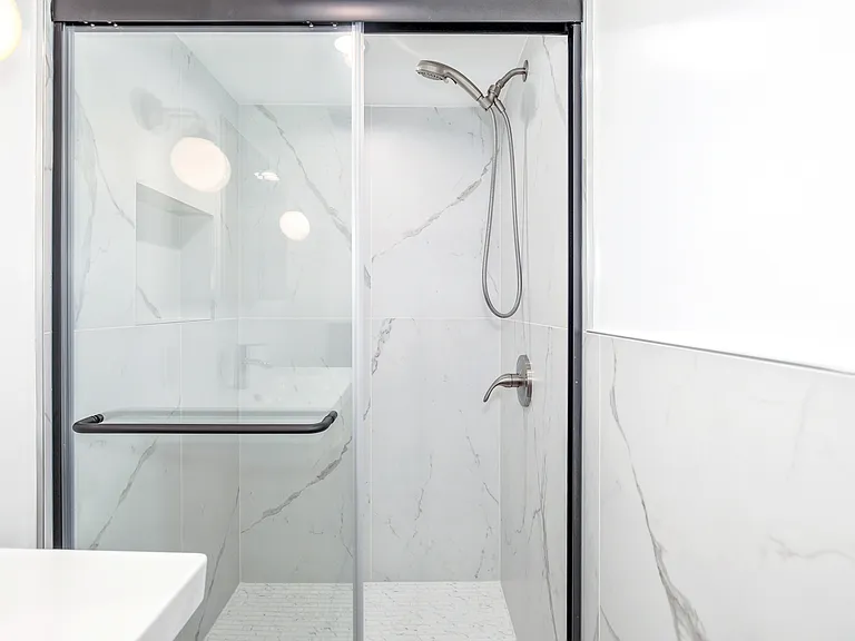 620 Randolph St NW — Photo 11