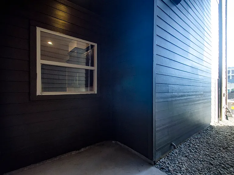 939 Whitehall Dr — Photo 23