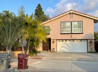 2817 S Center St, Santa Ana, CA 92704