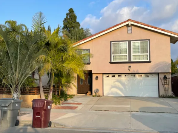 2817 S Center St, Santa Ana, CA 92704