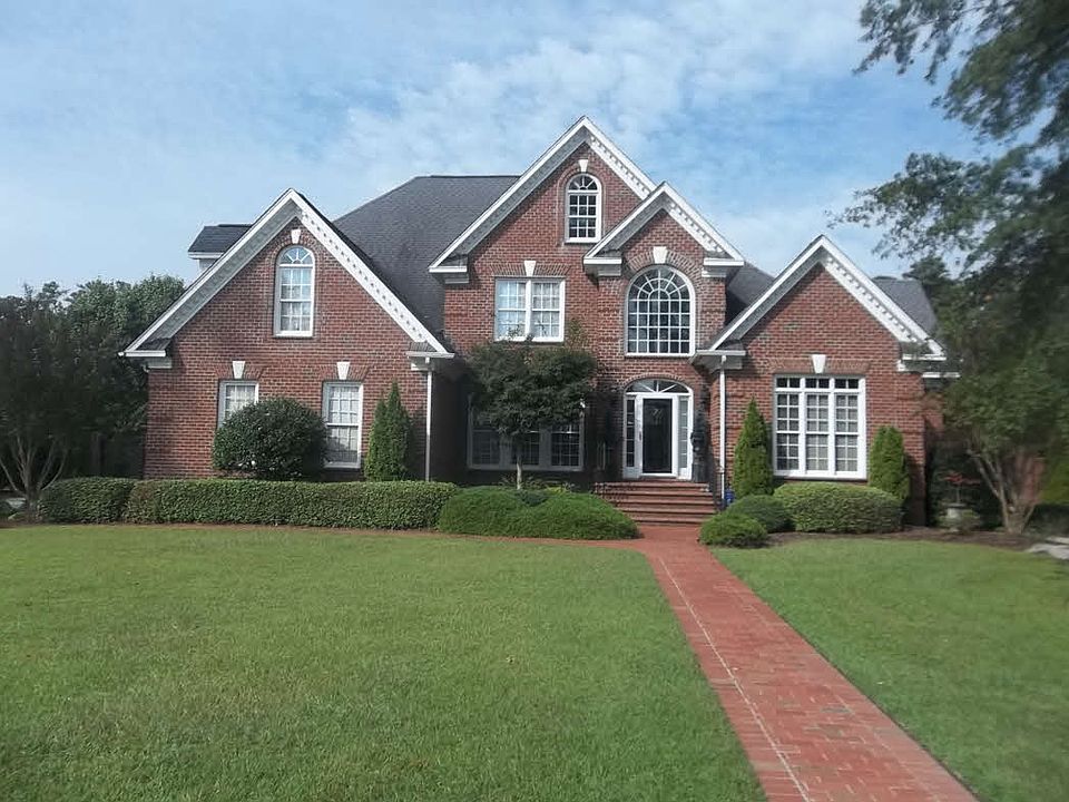 1st image of 3802 Charleston Ct