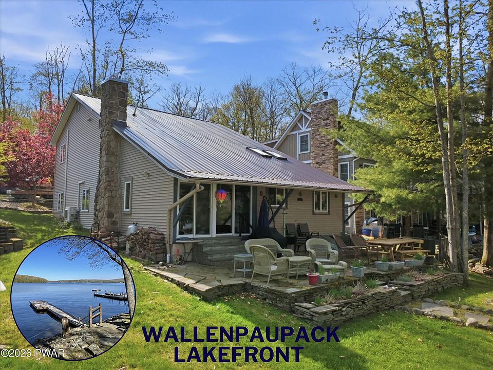 1st image of 69 Lakeside Dr
