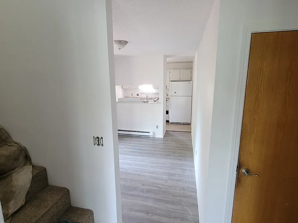 3216 W 7th Ave #1