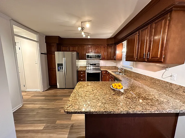 3785 Inverness Rd — Photo 20