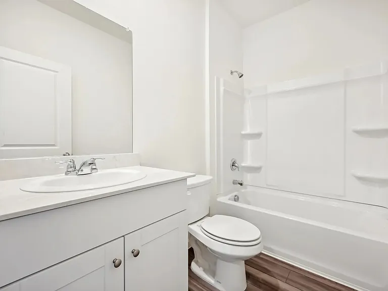 4713 Harlequin Dr — Photo 9
