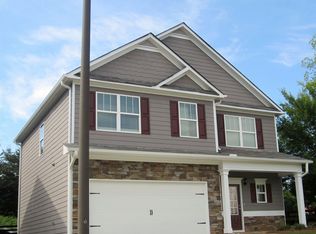 12 Mallard Rd UNIT 69, Adairsville, GA 30103