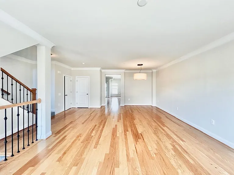 140 Copley Cir #22-B — Photo 6