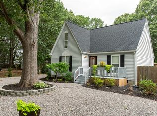 7075 Mackenzies Run, Hayes, VA 23072