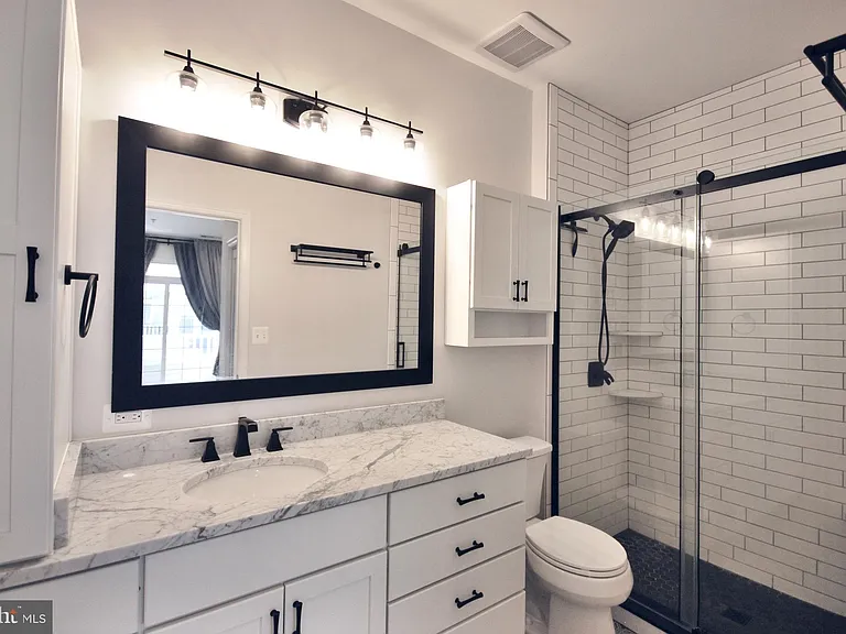11401 Gate Hill Pl #D-67 — Photo 12