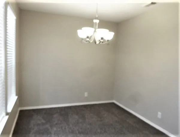 2518 Windy Vale Trl — Photo 3