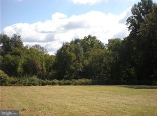 140 Ridings Way, Coatesville, PA 19320