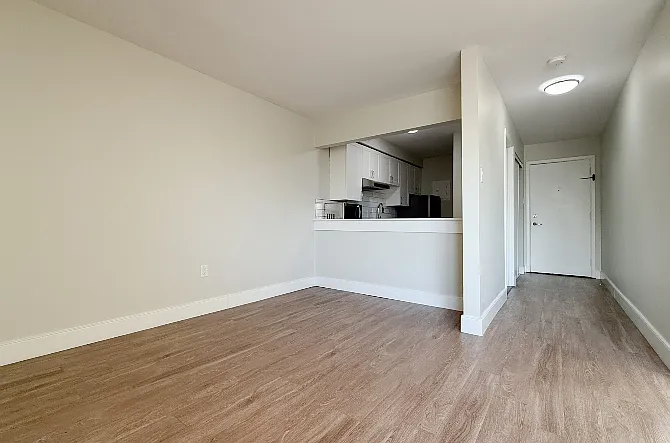 25 Leaman Dr — Photo 6