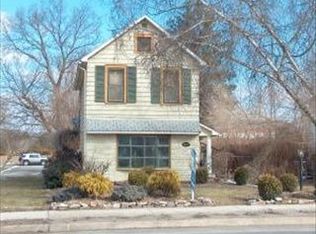 227 Broad St, Montoursville, PA 17754