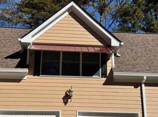 4640 Chestatee Pointe Rd #A, Gainesville, GA 30506