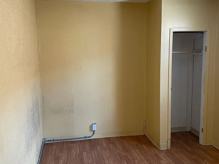 5811 Helen Ave — Photo 18