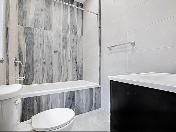 5th image of 637 Saint Marks Ave #4E