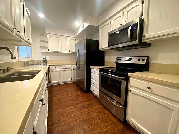 3rd image of 4666 Park Granada Unit 145
