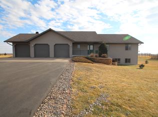 24739 Agram Blvd, Pierz, MN 56364