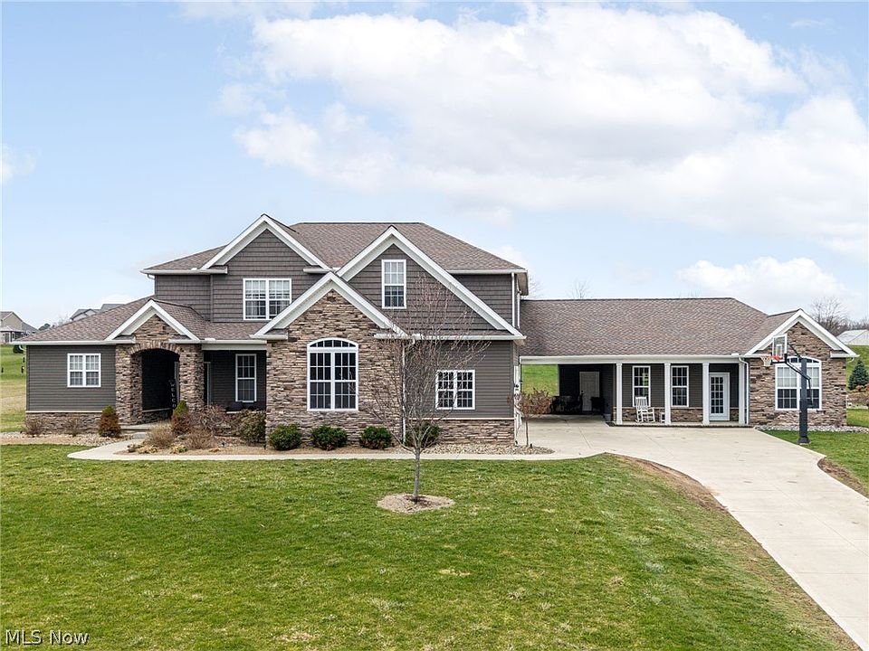 1st image of 3984 Argyle Ln