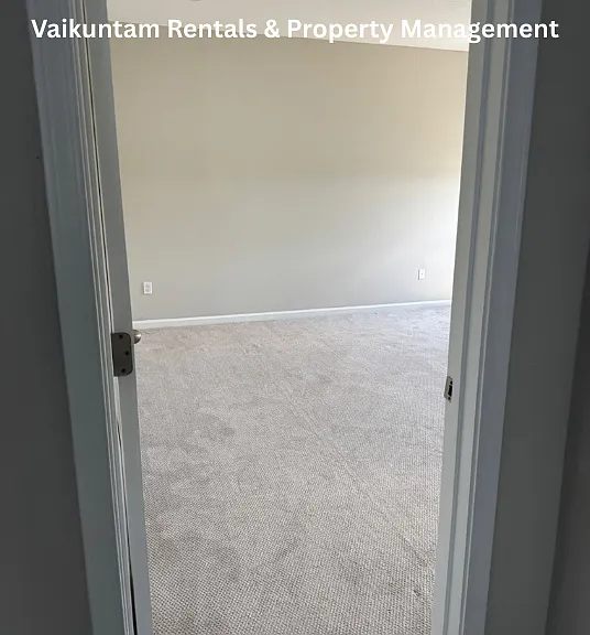 285 Brookgreen Way — Photo 41
