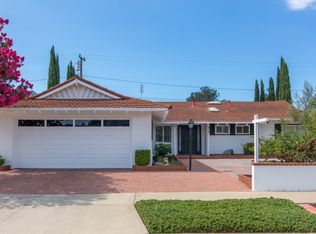 413 E Bay St, Costa Mesa, CA 92627