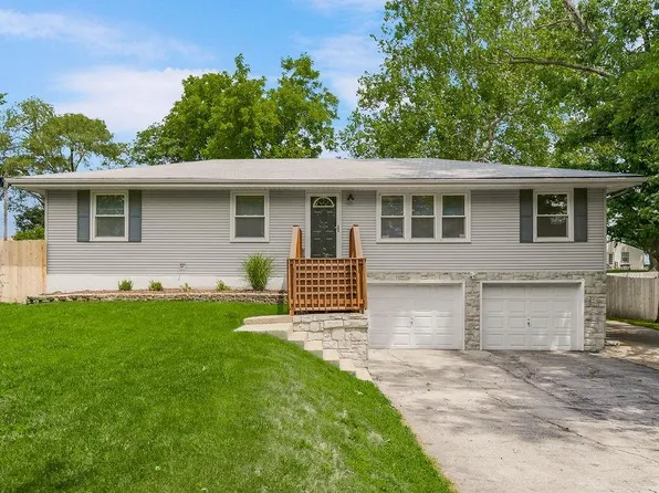 9232 Minnesota Ave, Kansas City, KS 66112