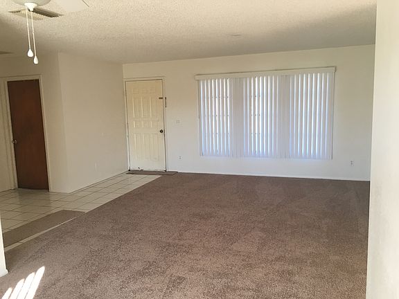 2nd image of 3822 SW 5th Pl #1