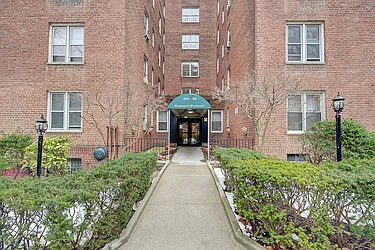 Sold by Benjamin Realty Since 1980