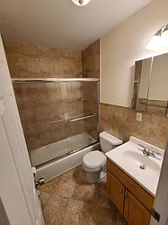 Rented by Bouklis Group