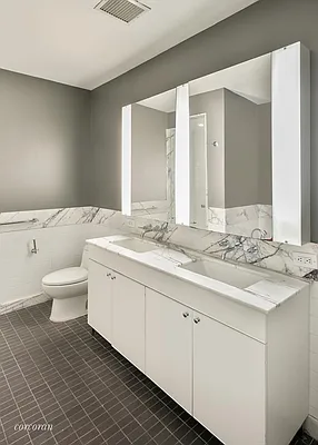Rented by Corcoran | media 5