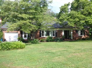 2174 Zion Rd, Morganton, NC 28655