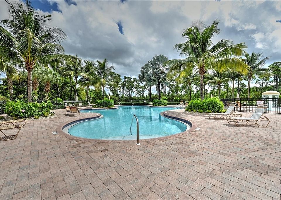 1st image of 3367 Dandolo Cir #3367