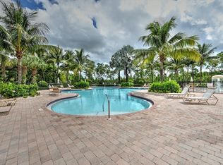3367 Dandolo Cir #3367, Cape Coral, FL 33909