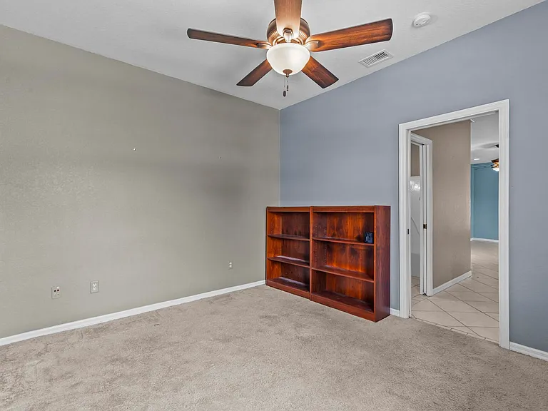 2663 Eagle Greens Dr — Photo 15