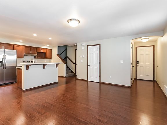 5th image of 4713 145th Pl NE