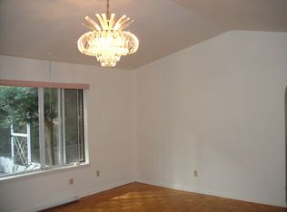 2110 High Rd, Tallahassee, FL 32303