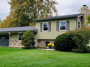 7151 E Carpenter Rd, Davison, MI 48423