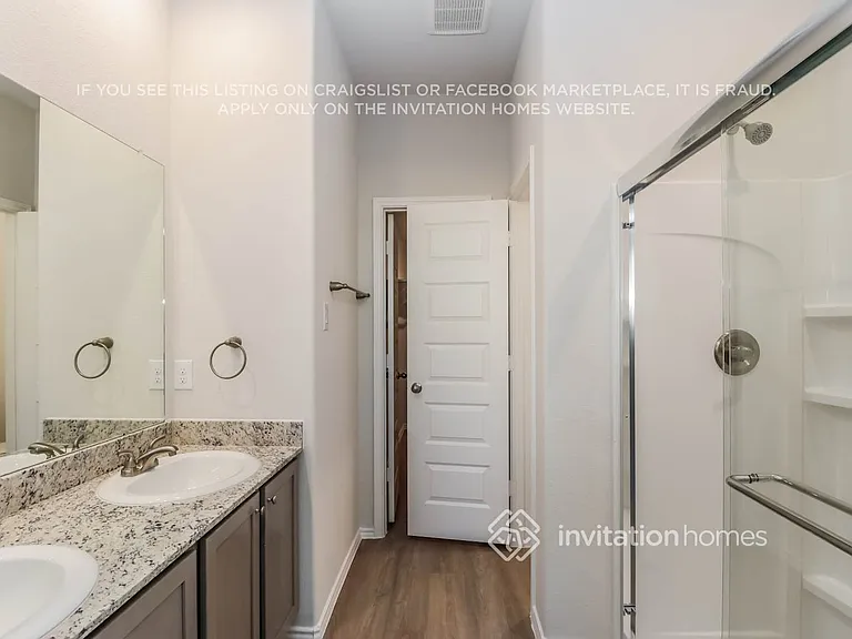 24919 Aconite Ln — Photo 18